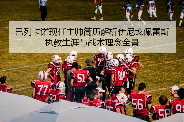 ba-lie-ka-nuo-xian-ren-zhu-shuai-jian-li-jie-xi-yi-ni-ge-pei-lei-si-zhi-jiao-sheng-ya-yu-zhan-shu-li-nian-quan-jing-2-396.jpg