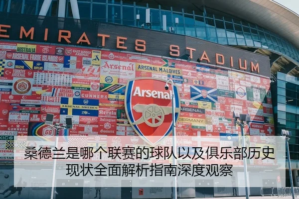 桑德兰是哪个联赛的球队以及俱乐部历史现状全面解析指南深度观察